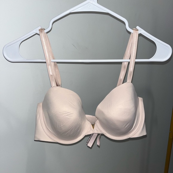 Victoria’s Secret bra - Picture 1 of 1
